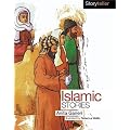 Islamic Stories (Storyteller)