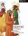 Islamic
Stories
(Storyteller)