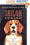 Shiloh Season