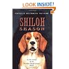 Shiloh Season