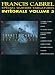 Cabrel Francis - Int�grale VOL.5 Tablatures