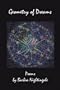 Geometry of Dreams