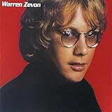 [Image: 51Q-yl2QRTL._AC_US160_.jpg]