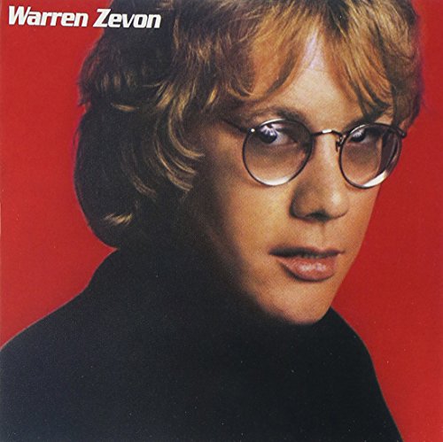 WARREN ZEVON - Werewolves Of London (Halloween Remix) Lyrics - Zortam Music