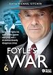 Foyle's War: Set 6
