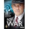 Foyle's War: Set Six