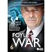 Foyle's War: Set Six