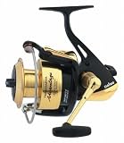 Review Daiwa  / Daiwa Advantage Fishing Reel Feeder