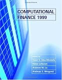 Cover for 9780262011785