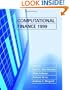 Computational Finance 1999