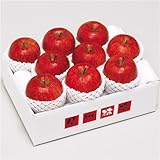 �M�B�T���ӂ����