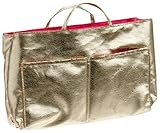 [[g[g] RT.ROO-CariageA Gold 9359 03