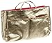 [[g[g] RT.ROO-CariageA Gold 9359 03