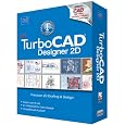 TurboCAD Designer V17