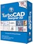 TurboCAD Designer V17