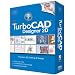 TurboCAD Designer V17
