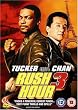 Rush Hour 3 (2-Disc Edition) [DVD]
