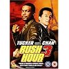 Rush Hour 3 (2-Disc Edition) [DVD]