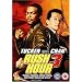 Rush Hour 3 (2-Disc Edition) [2007]