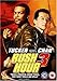 Rush Hour 3 (2-Disc Edition) [DVD] [2007]