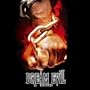 Blind Evil