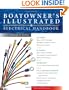 Boatowner's Illustrated Electrical Handbook