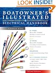 Boatowner's Illustrated Electrical Ha...