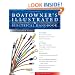 Boatowner's Illustrated Electrical Handbook