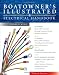 Boatowner's Illustrated Electrical Handbook