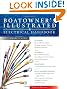 Boatowner's Illustrated Electrical Handbook