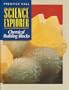 Prentice Hall Science Explorer: Chemical Building Blocks