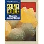 Prentice Hall Science Explorer: Chemical Building Blocks