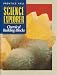  : Prentice Hall Science Explorer: Chemical Building Blocks