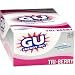 Gu Energy Gel Tri Berry 24 pckts