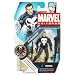 Marvel Universe 3 3/4