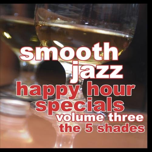 5 - Happy Hour - Zortam Music
