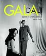 Gala Dali : Eg�rie de l'art moderne