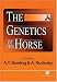 The Genetics of the Horse