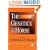 The Genetics of the Horse