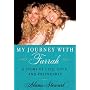 My Journey with Farrah