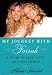 My Journey with Farrah