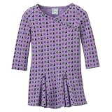 Infant Girls Circo Long Sleeve Dress