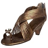 J.Renee Womens Wilma Sandal