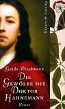 Die Gew�lbe des Doktor Hahnemann