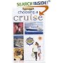 A Brit's Guide to Choosing a Cruise
