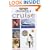 A Brit's Guide to Choosing a Cruise