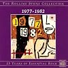 The Rolling Stone Collection: 1977-1982