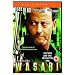 Wasabi [Import anglais]
