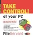 Software : File Servant 5.1
