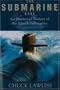 The Submarine Book, Revised & Updated: An Illustrated History of the Attack Submarine